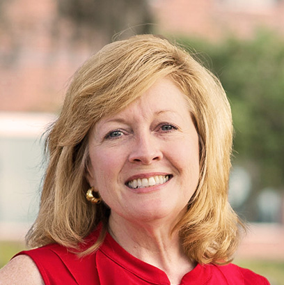 Melissa Medley, CME