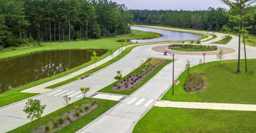 Weyerhaeuser VisionFirst Advisors