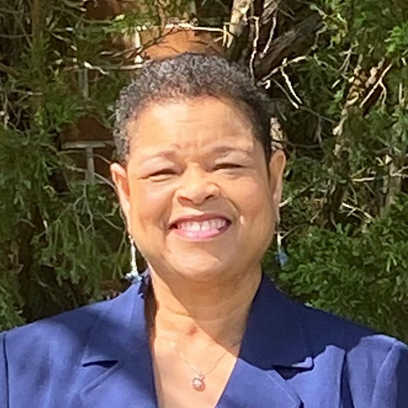 Brenda Lathan