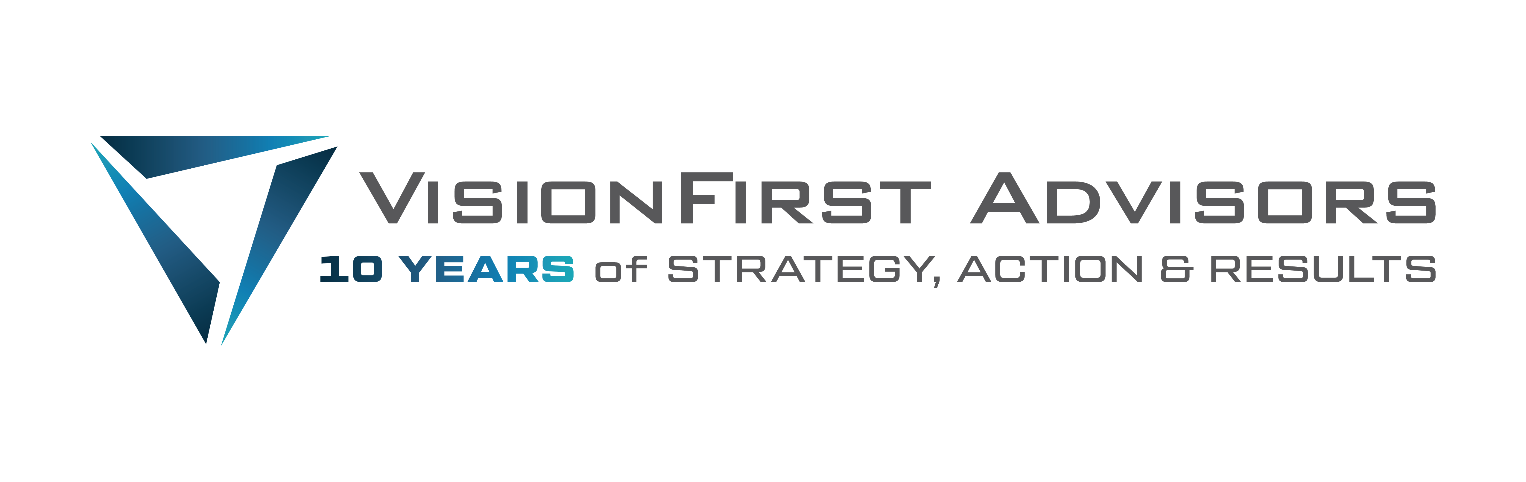 VisionFirst Advisors